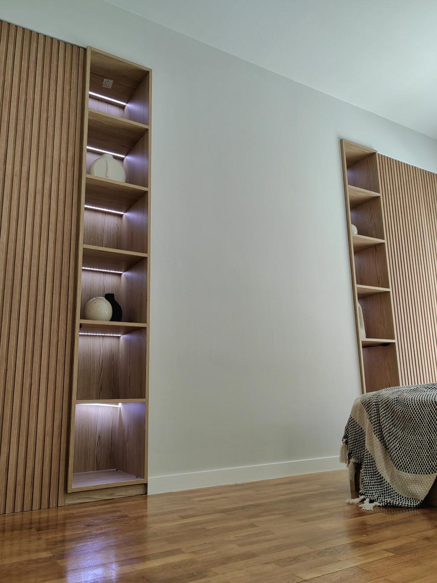 Lycabettus Vista Luxury Suite أثينا المظهر الخارجي الصورة
