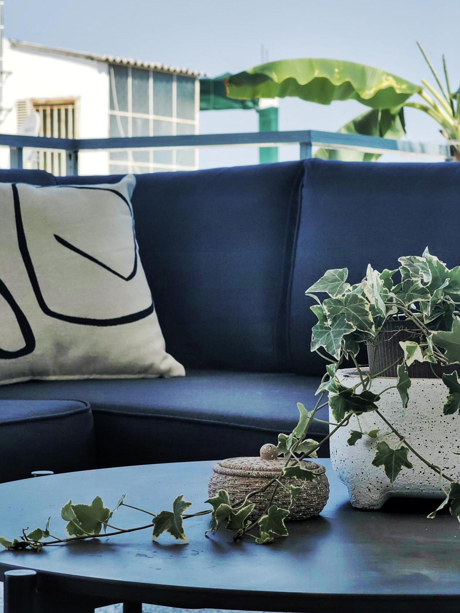 Lycabettus Vista Luxury Suite أثينا المظهر الخارجي الصورة