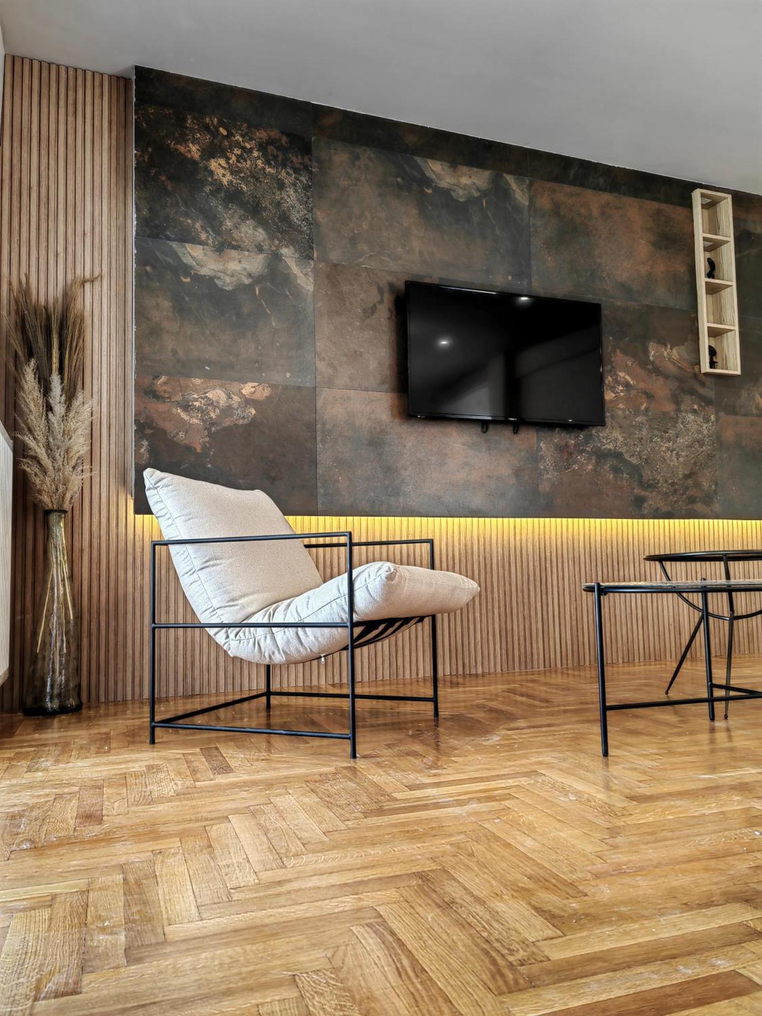 Lycabettus Vista Luxury Suite أثينا المظهر الخارجي الصورة