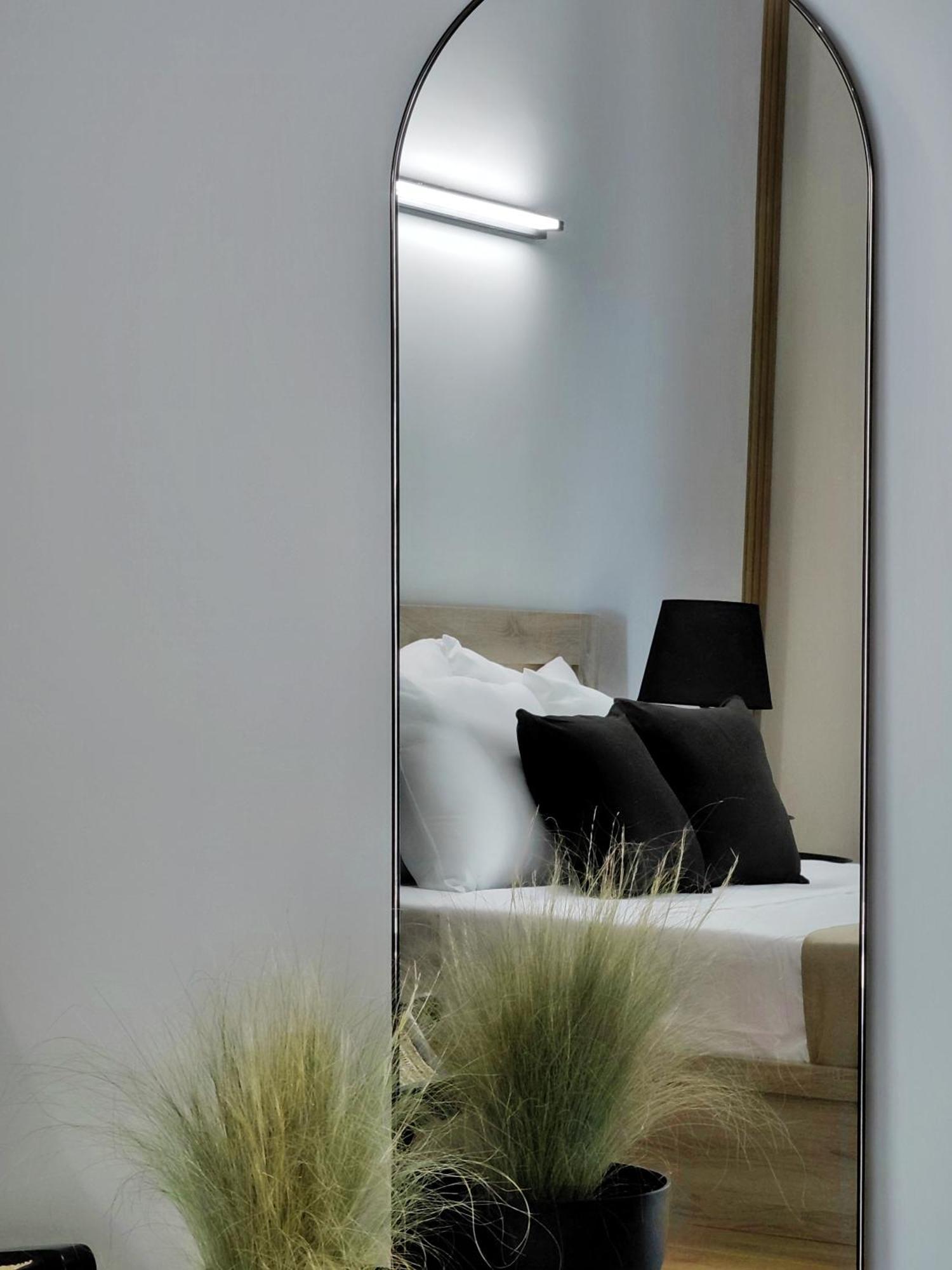 Lycabettus Vista Luxury Suite أثينا المظهر الخارجي الصورة