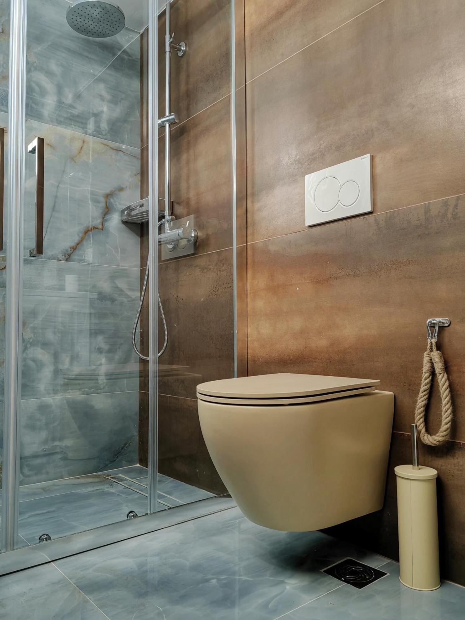 Lycabettus Vista Luxury Suite أثينا المظهر الخارجي الصورة